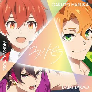 91精品宅男在线观看
